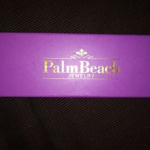 Ladies Tennis bracelet